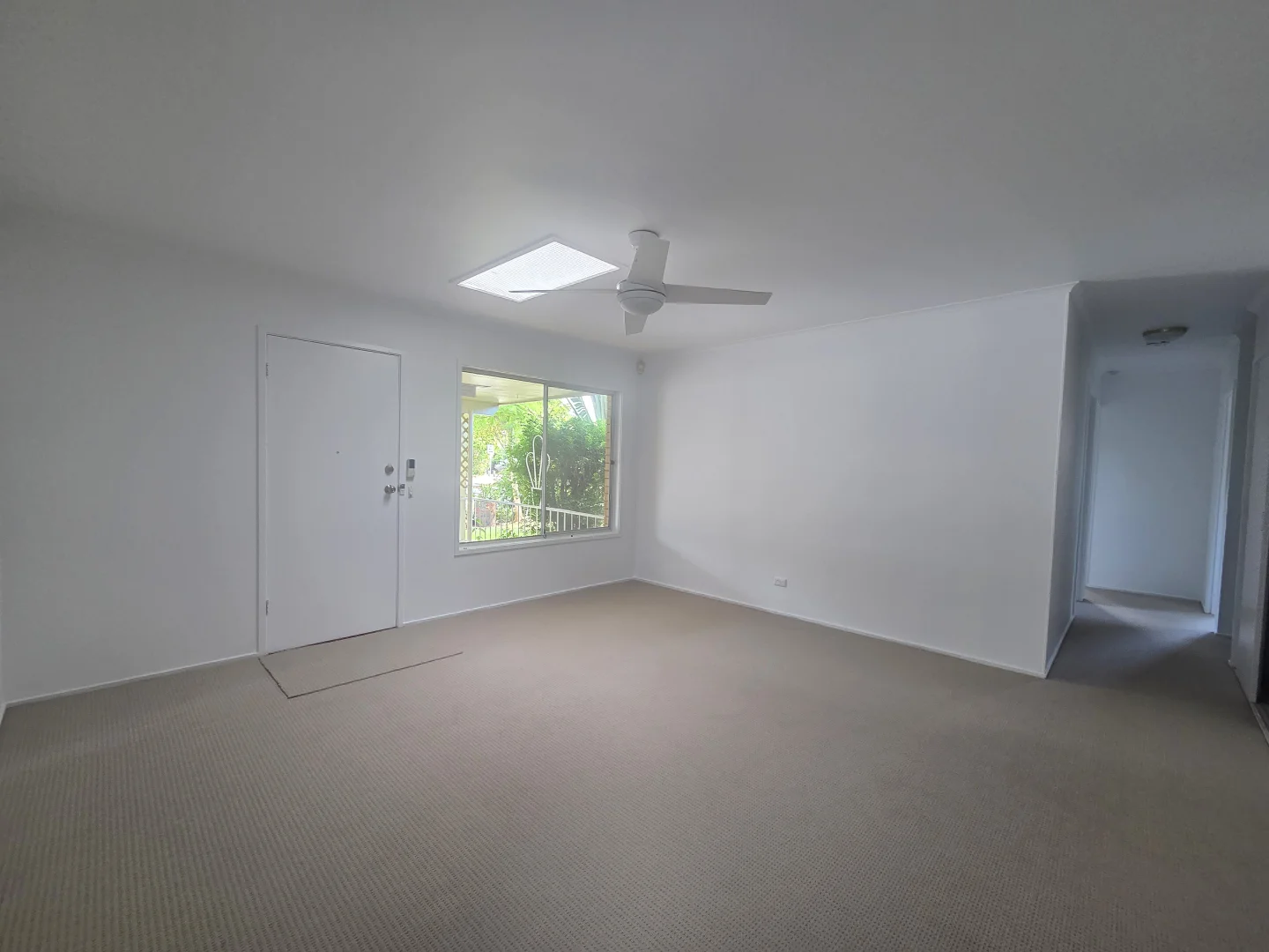 Additional image 8 of 102 Rio Vista Boulevard, Broadbeach Waters QLD 4218