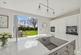 Additional image 7 of Oak Tree Lane, Lower Peover, WA16