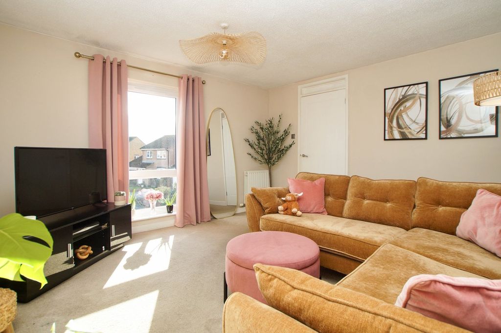 Additional image 7 of 2 bed flat for saleClifford Close, Penrith CA11