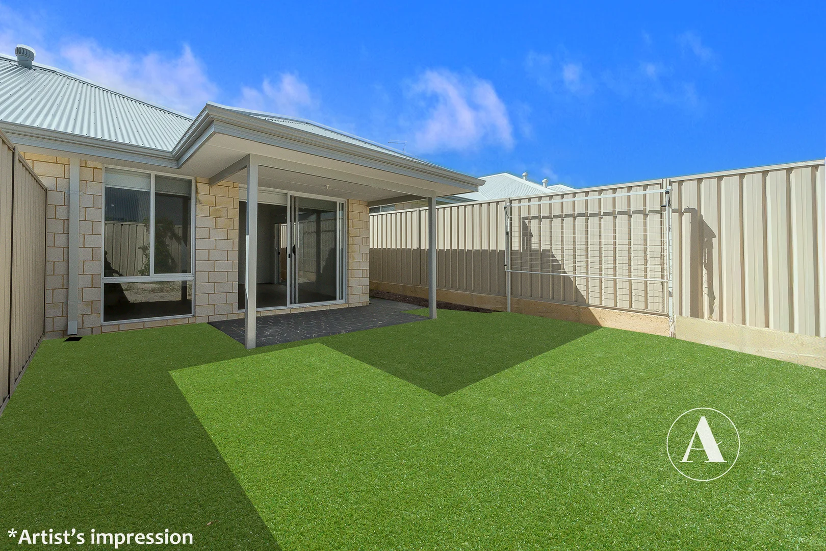 Additional image 8 of 4B Trout Street, Two Rocks WA 6037