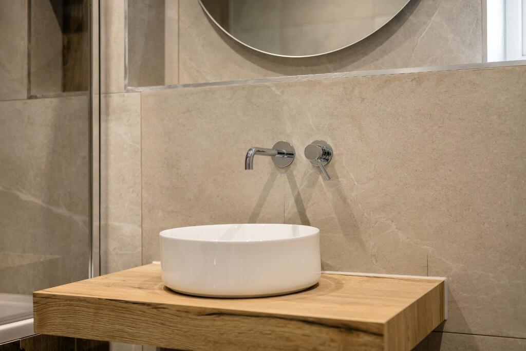 Additional image 27 of Plot 2, The Gardens, Northumberland Close, Darwen