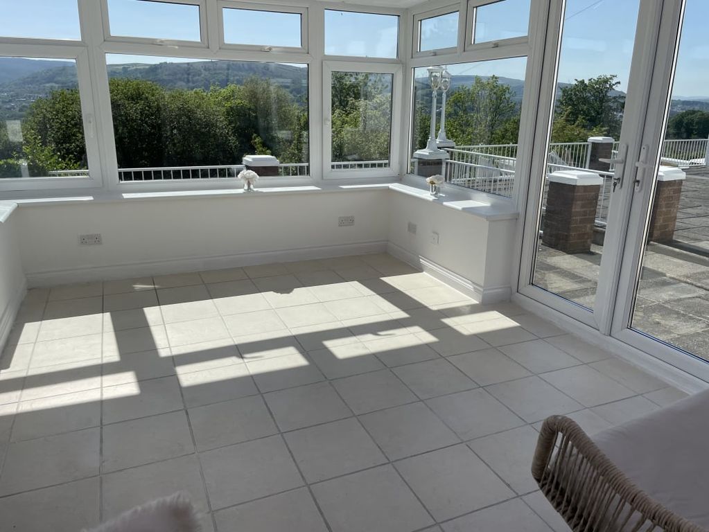 Additional image 23 of 3 bed semi-detached house for saleTy'r Berllan, Bryngolwg, Aberdare CF44