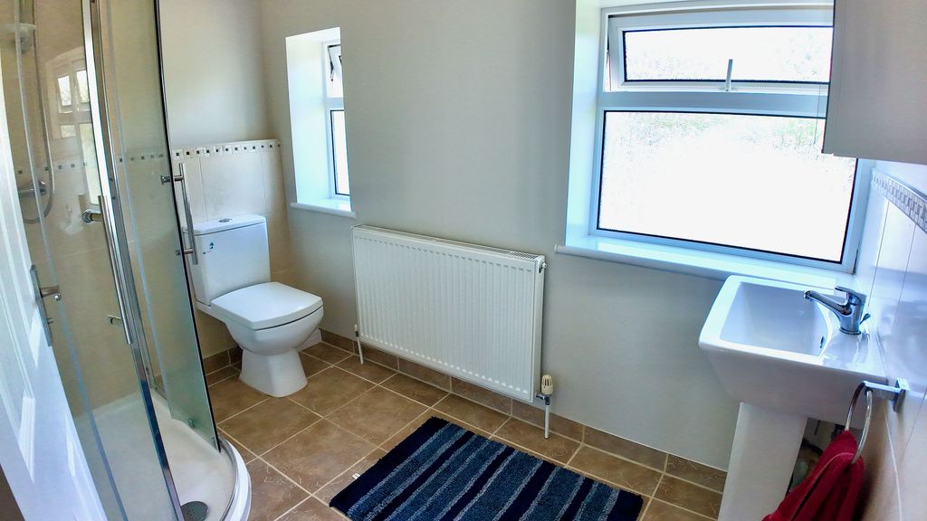 Additional image 5 of 3 bed semi-detached house for saleMontclaire Avenue, Blackwood NP12