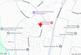Additional image 10 of The Chase, Tonbridge, Kent, TN10