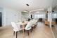 Additional image 14 of Malvern Avenue, Harrow