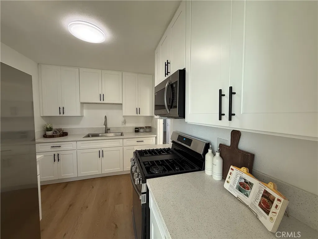 Additional image 34 of 610 S Muriel Drive, Barstow, CA 92311