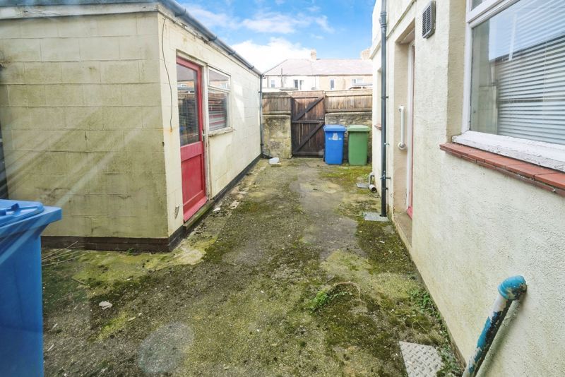 Additional image 9 of 4 bed flat for salePanhaven Road, Amble NE65
