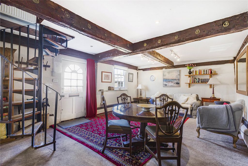 Additional image 21 of 5 bed detached house for saleBentley Heath, Barnet EN5