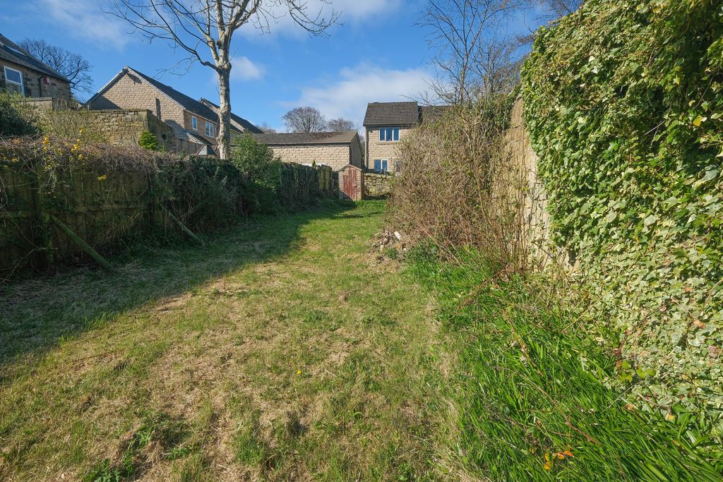 Additional image 19 of 3 bed terraced house for saleUpper Howick Street, Alnwick NE66