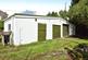 Additional image 4 of Brynbrain Road, Swansea SA9