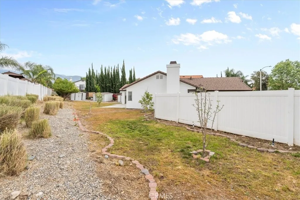 Additional image 31 of 4758 Don Diego St, San Bernardino, CA 92407