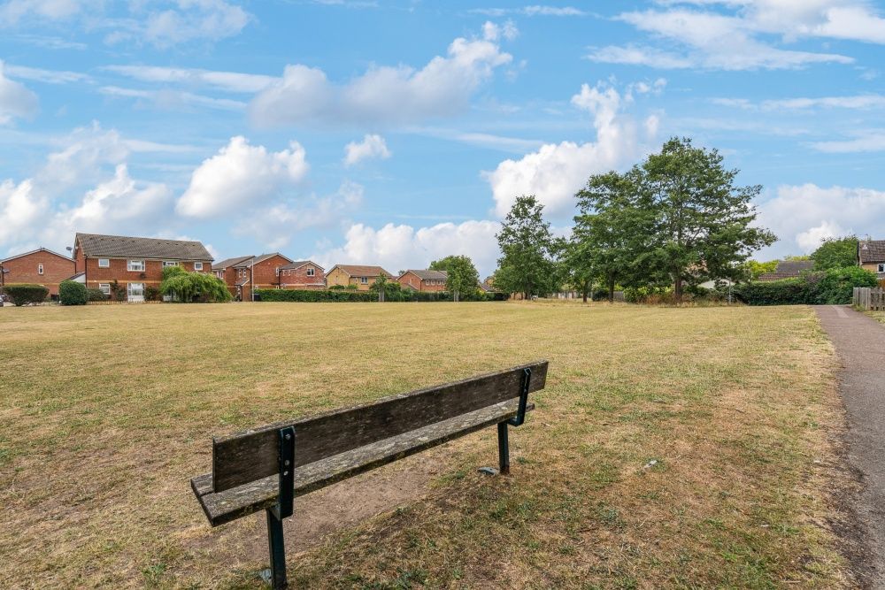 Additional image 14 of 3 bed terraced house for saleMaltings Close, Baldock SG7