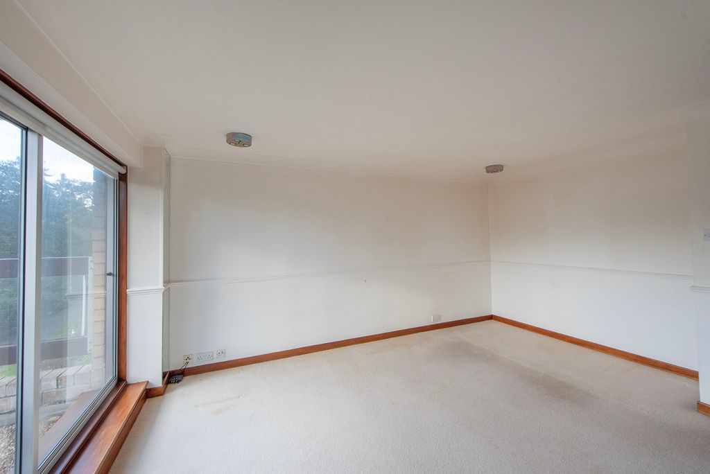 Additional image 4 of 1 bed flat for salePark Manor, Crieff PH7