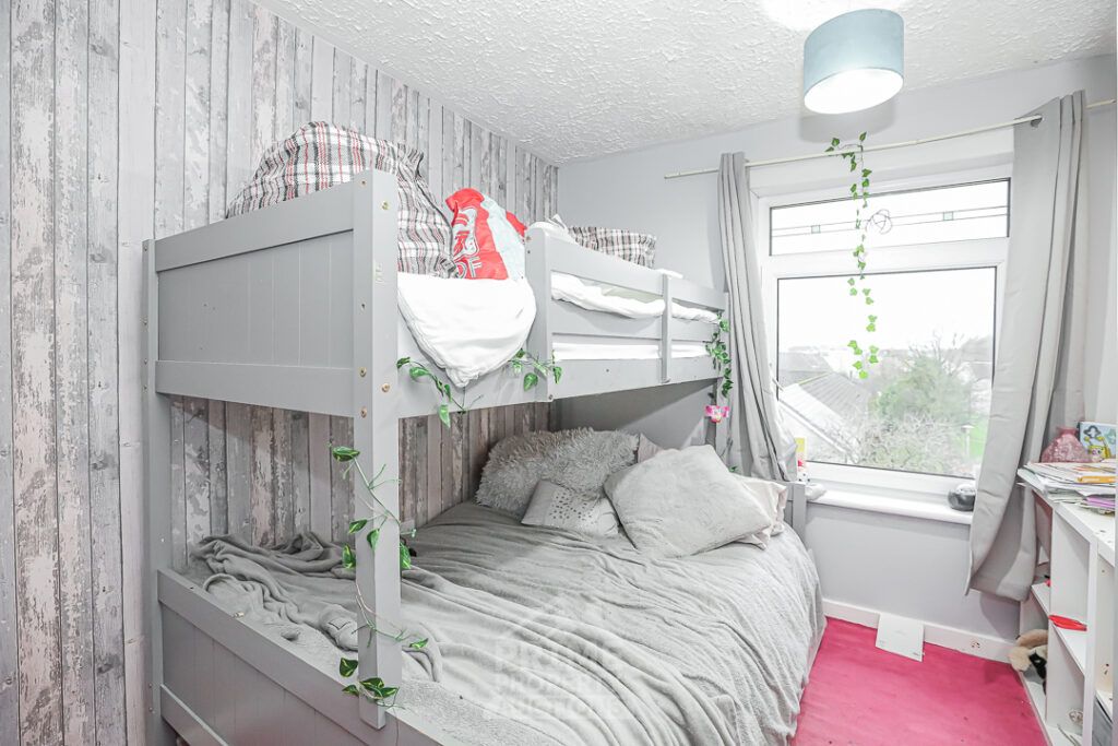 Additional image 15 of 3 bed maisonette for sale4F Tay Place, Johnstone PA5