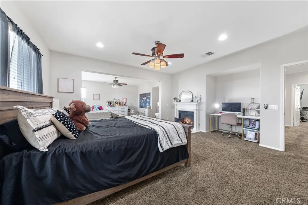 Additional image 22 of 33394 Lazurite Way, Menifee, CA 92584