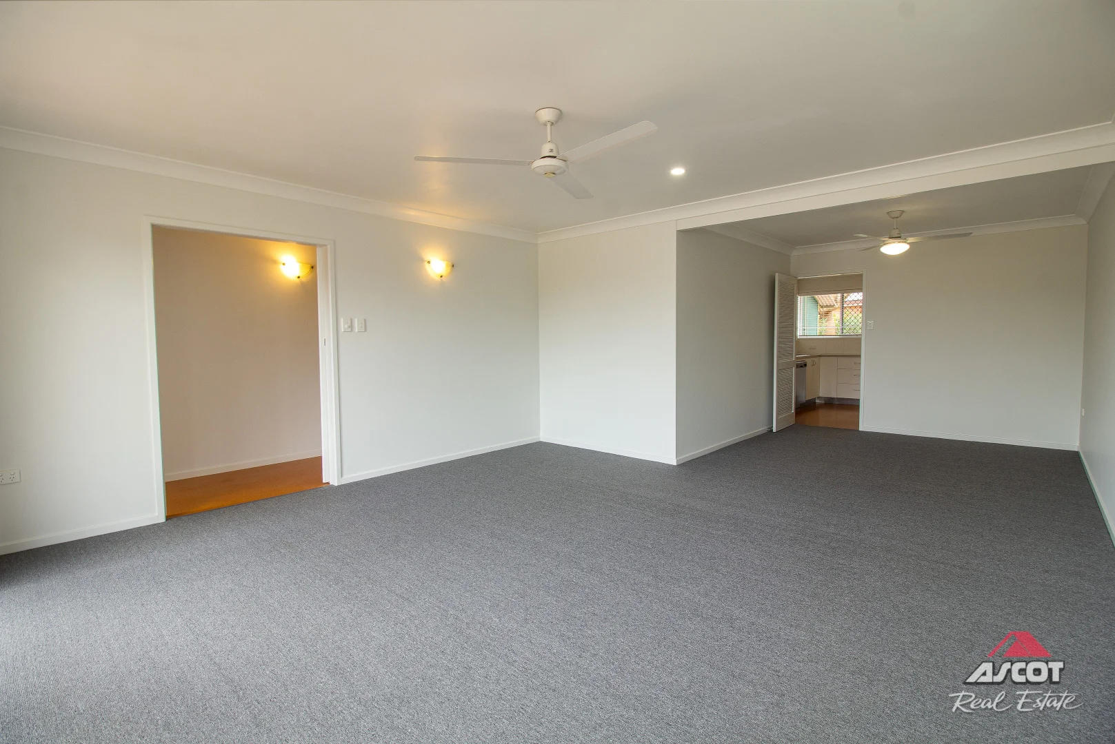 Additional image 6 of 29 Richards Street, Svensson Heights QLD 4670