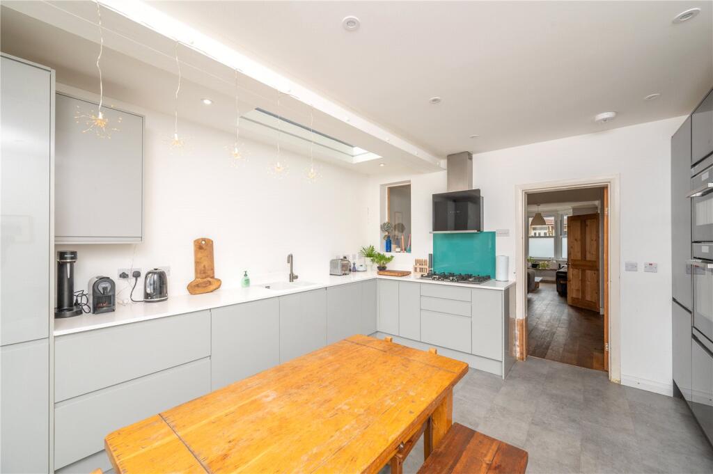 Additional image 12 of Castle Road, St. Albans, Hertfordshire