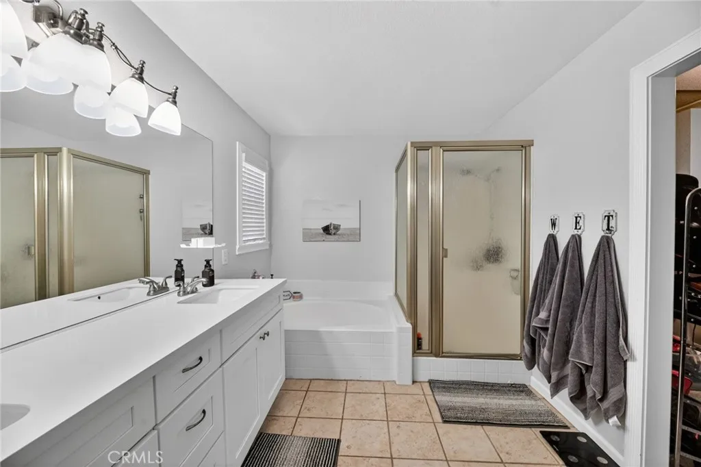 Additional image 88 of 8892 Dahlia Drive, Corona, CA 92883