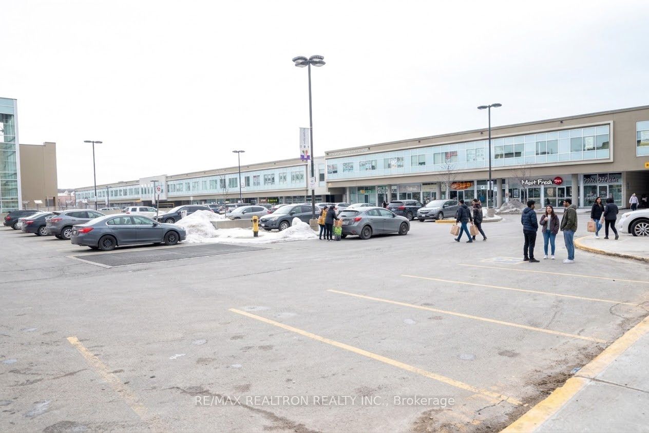 Additional image 6 of 28 South Unionville Avenue, Markham, ON, L3R 4P9