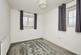 Additional image 10 of Corminster Avenue, Aylesham, Canterbury, Kent, CT3