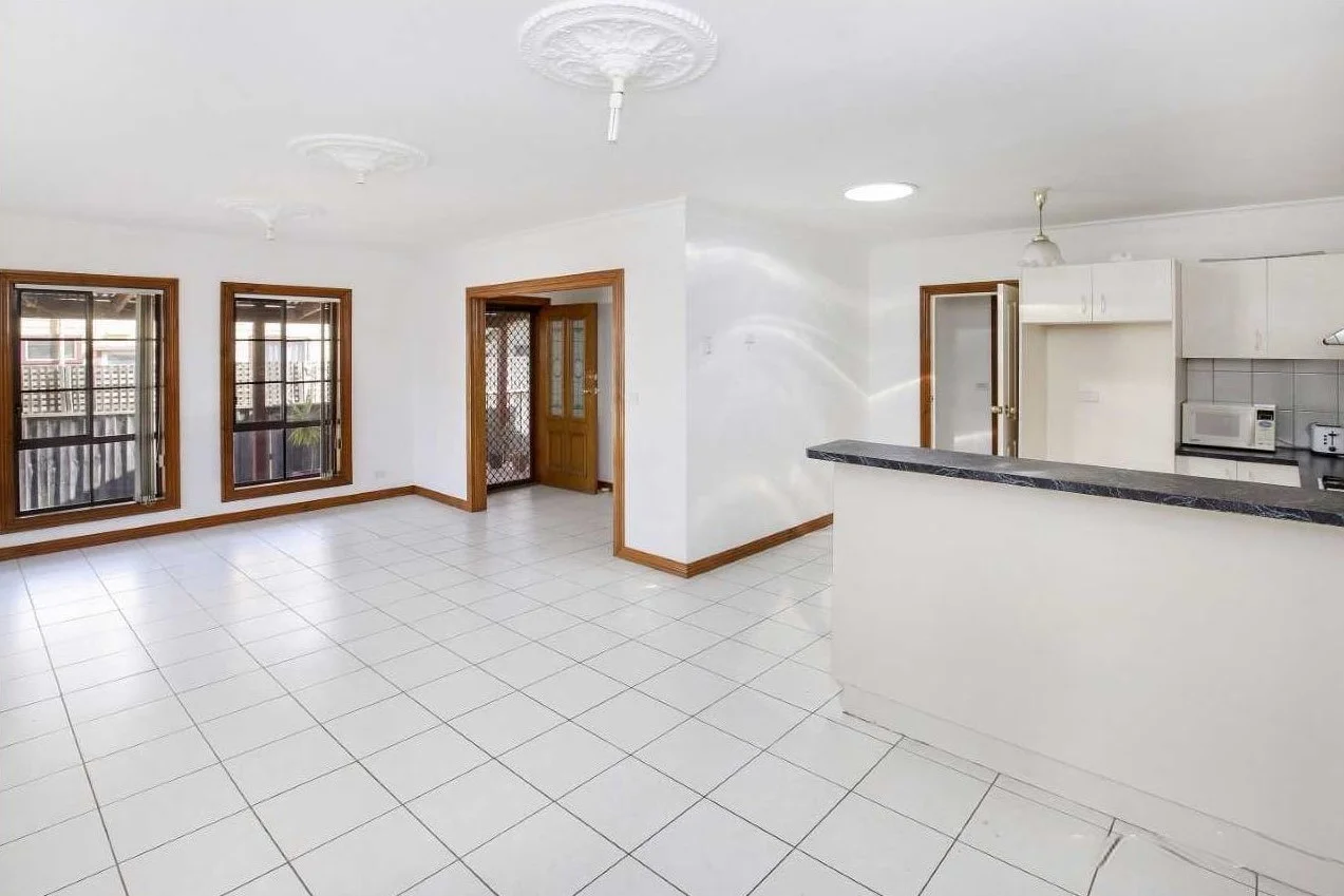 Additional image 2 of 87A Marchant Avenue, Reservoir VIC 3073