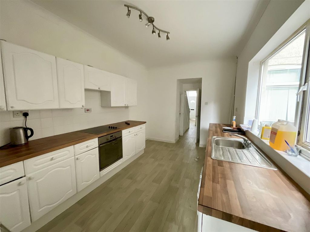 Additional image 14 of 4 bed terraced house for saleOld Castle Road, Llanelli SA15