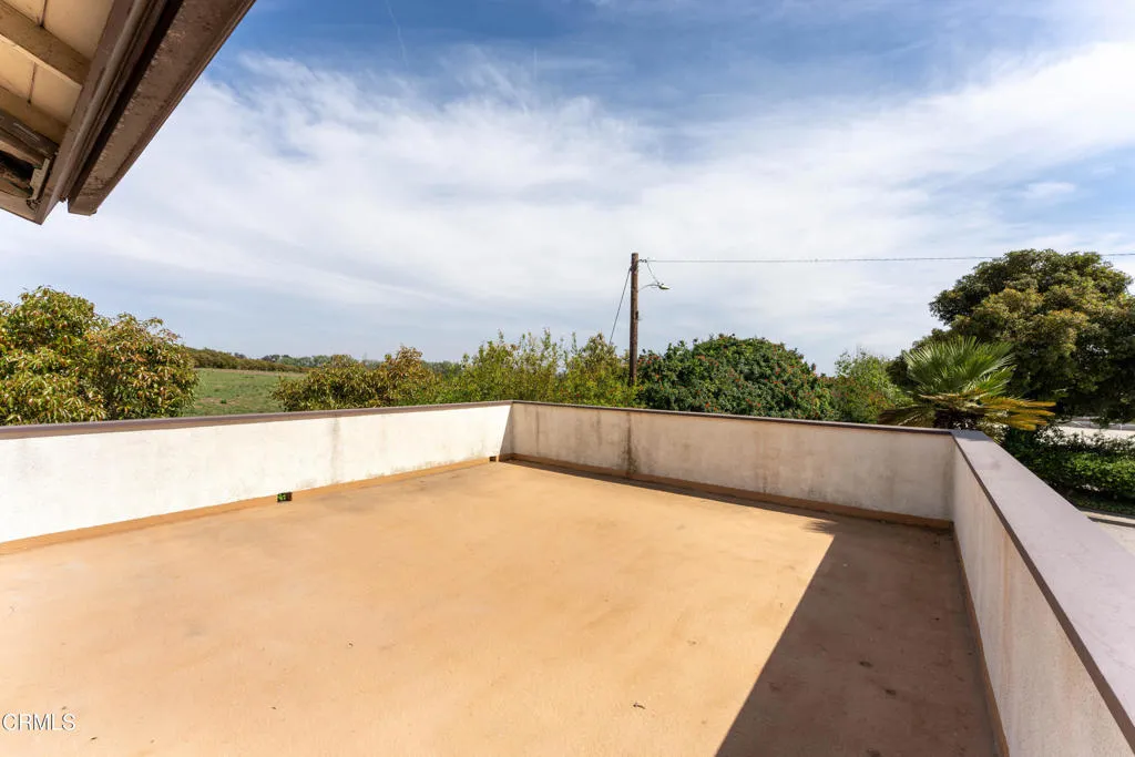 Additional image 82 of 6397 Loma Vista Road, Ventura, CA 93003