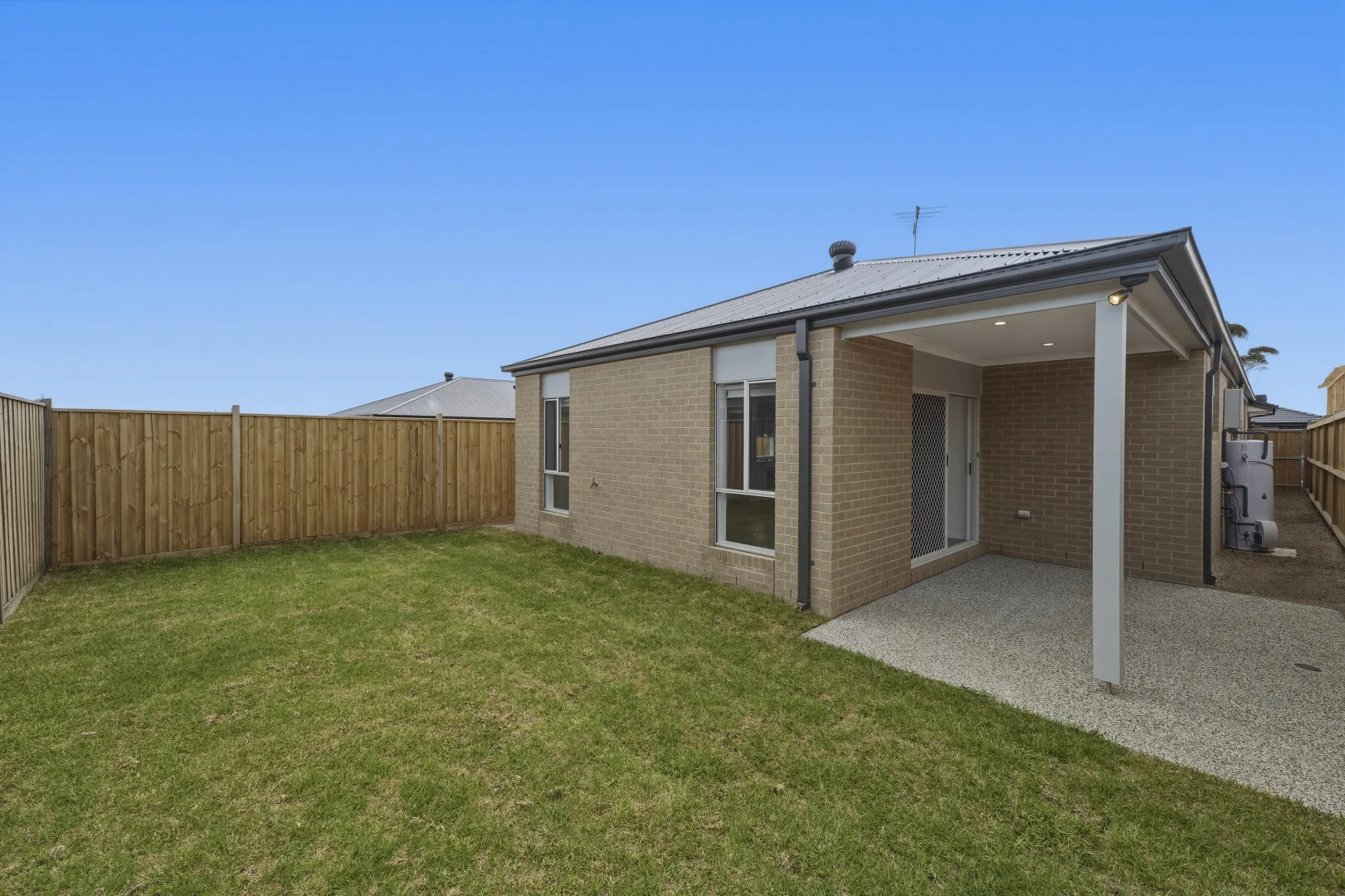 Additional image 8 of 9 Lilly Pilly Way, Mount Duneed VIC 3217
