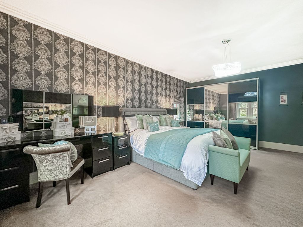 Additional image 29 of 5 bed detached house for saleTower Road, Prenton, Wirral CH42