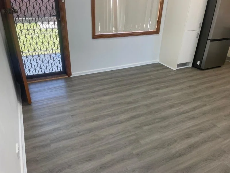 Additional image 6 of 11 Croft Avenue, Merrylands NSW 2160