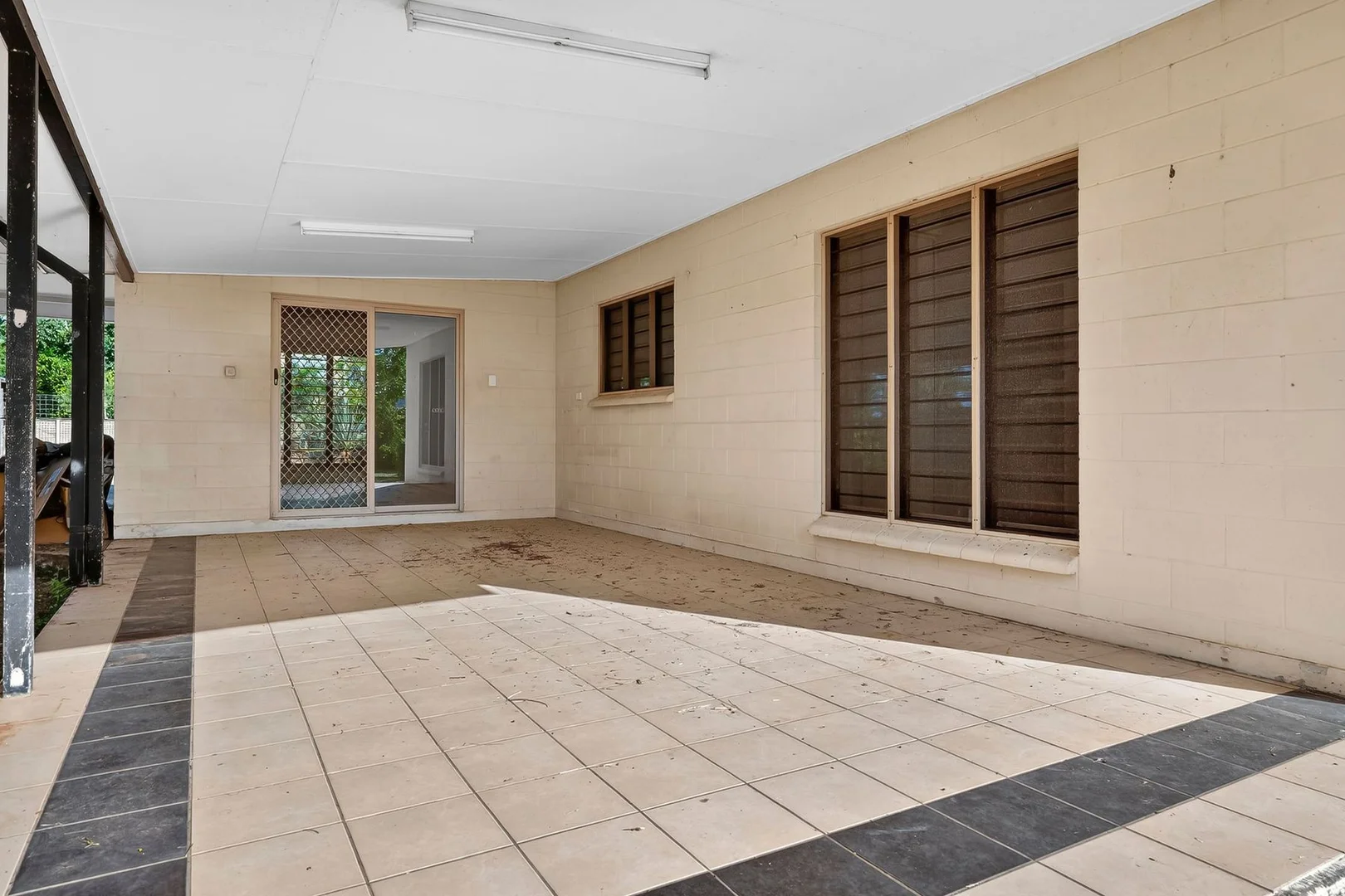 Additional image 13 of 65 James Circuit, Woodroffe NT 0830