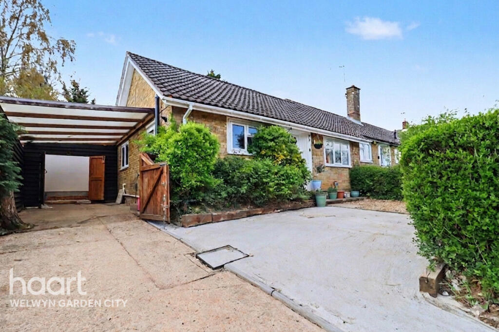 Additional image 30 of Blythway, Welwyn Garden City
