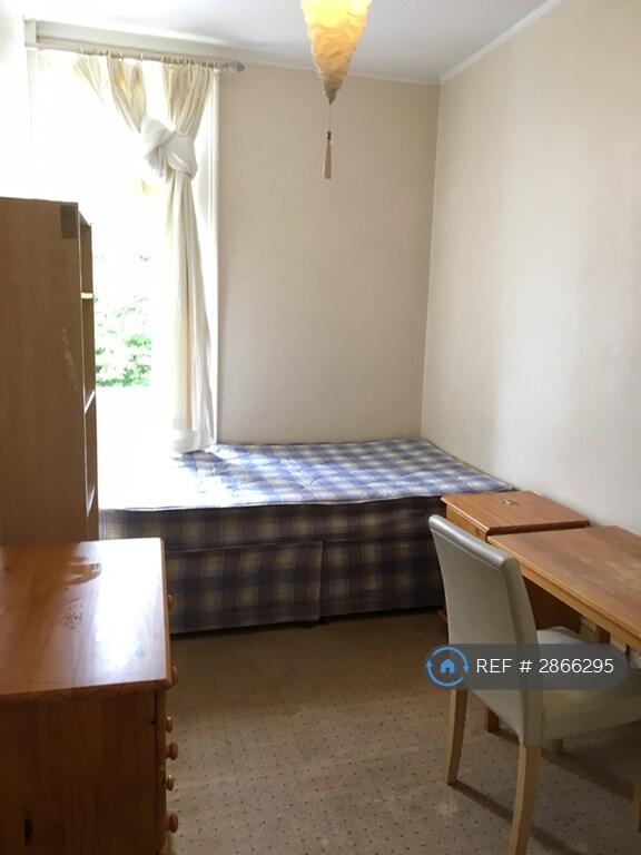 Additional image 6 of Burlington Street, Bath, BA1