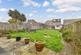 Additional image 12 of Park Avenue, Birchington CT7