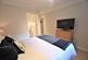 Additional image 13 of Bronte House, Farriers Way, Chesham, Buckinghamshire, HP5