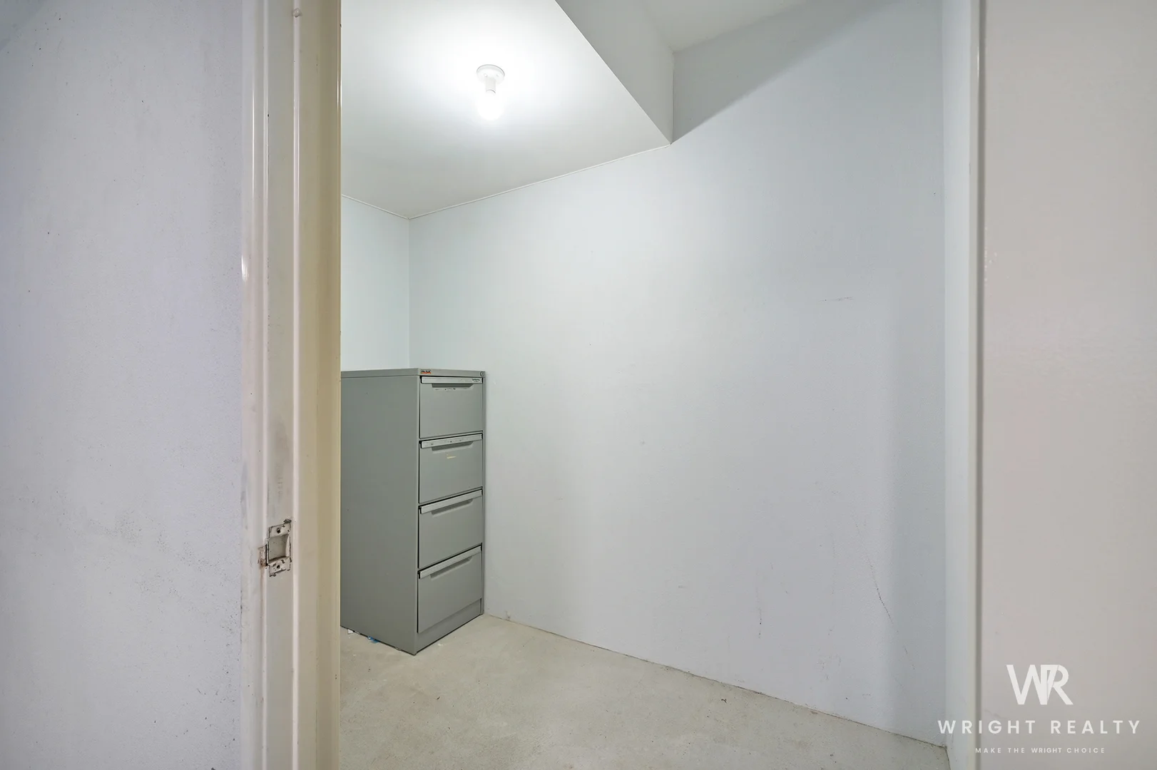 Additional image 23 of 6/285 Knutsford Avenue, Kewdale WA 6105