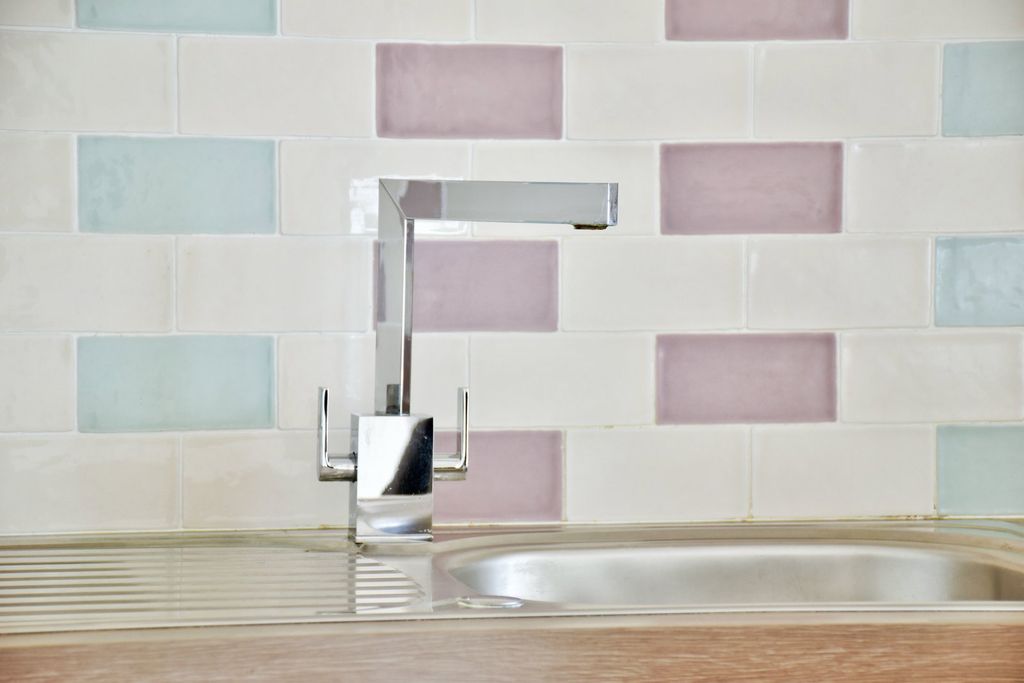 Additional image 9 of 1 bed maisonette for saleDe Havilland Way, Abbots Langley WD5