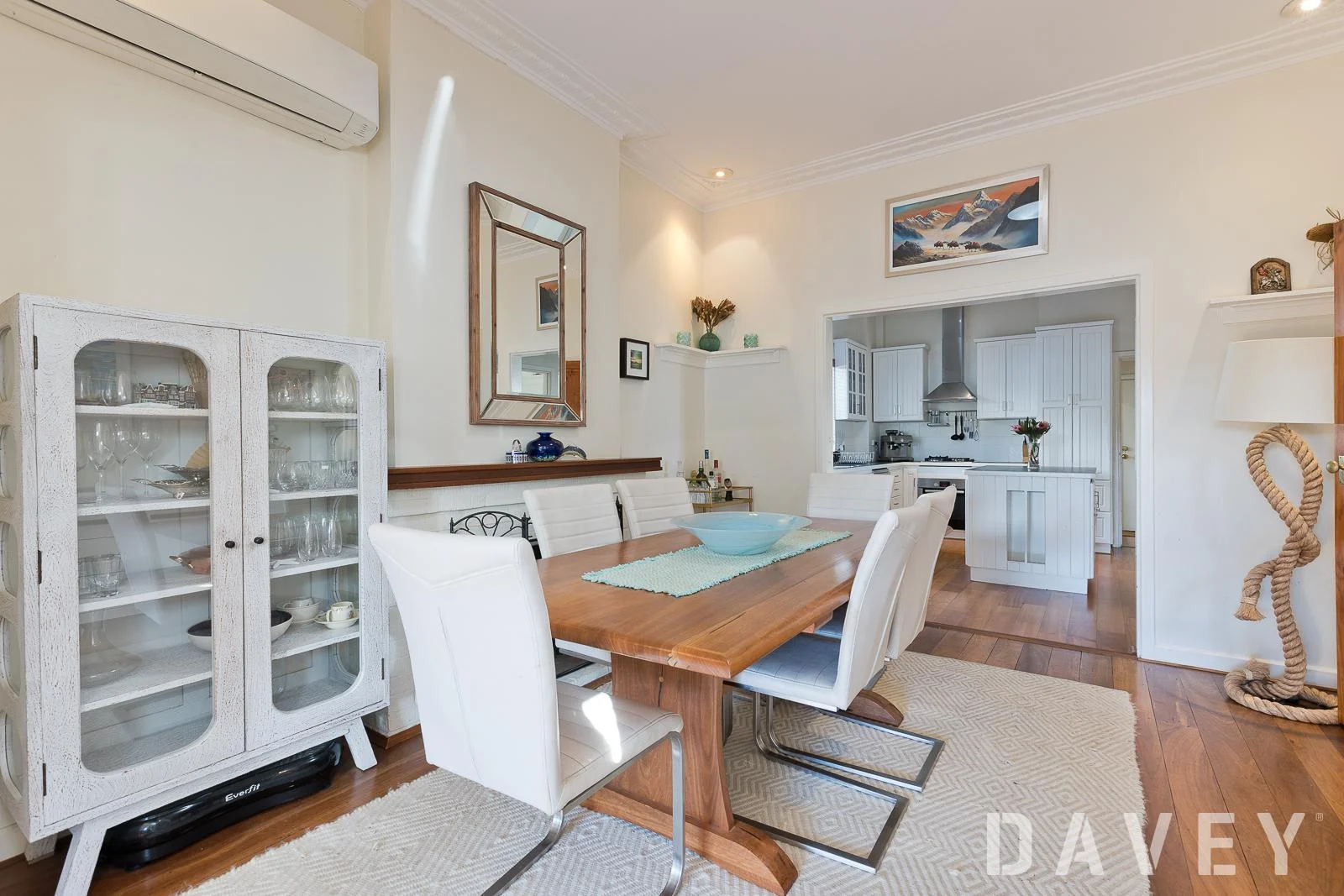 1/143 Brighton Road, Scarborough WA 6019