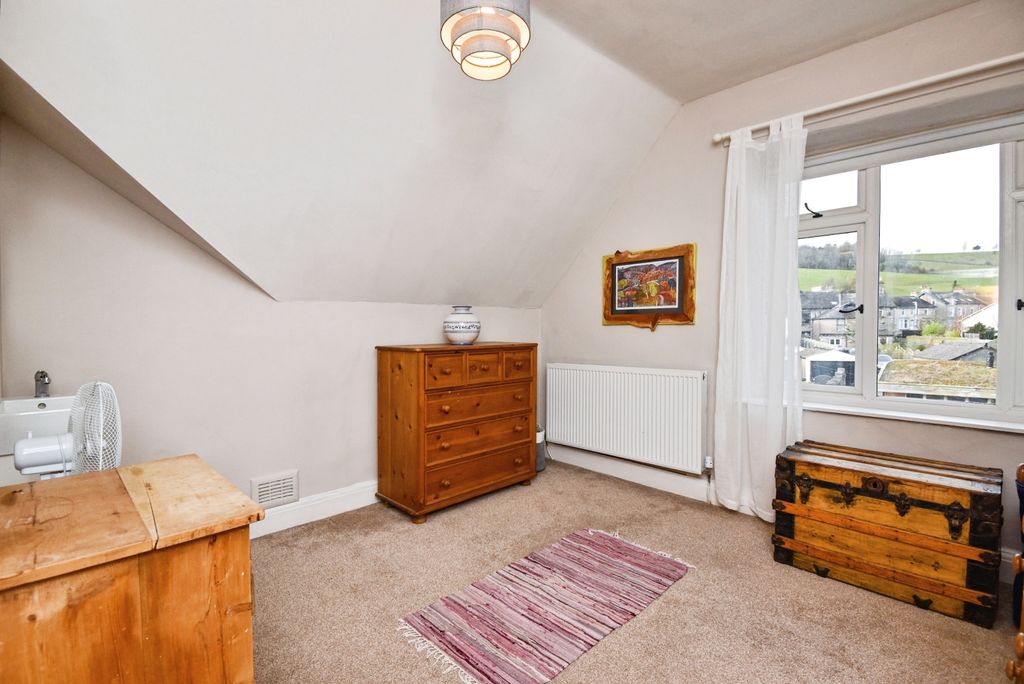 Additional image 18 of 5 bed semi-detached house for saleKendal Green, Kendal LA9