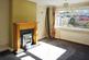 Additional image 2 of Springvale Rise, Pontefract WF9
