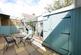 Additional image 27 of Park Road, Mablethorpe LN12