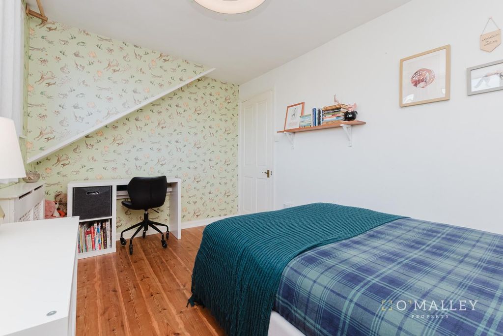 Additional image 14 of 3 bed semi-detached house for saleSmithfield Loan, Alloa FK10