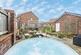 Additional image 44 of Stephenson Street, Willaston