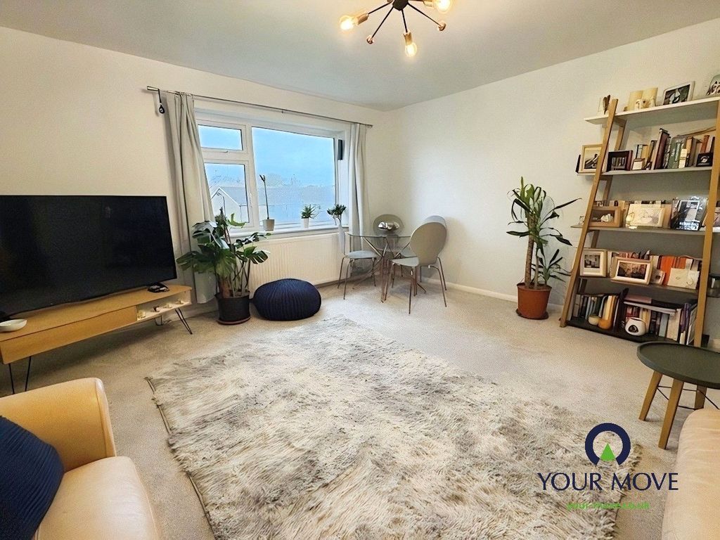 Additional image 10 of 2 bed flat for saleCanterbury Road East, Birchington, Kent CT7