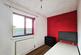 Additional image 5 of Tregony Way, Stenson Fields, Derby, Derbyshire, DE24