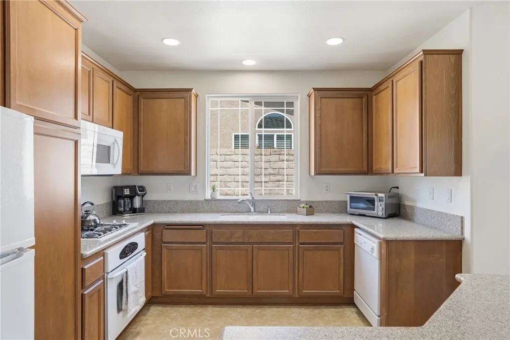 Additional image 55 of 1717 Bilbao Drive, Santa Maria, CA 93454