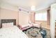 Additional image 6 of Sherrick Green Road, London NW10