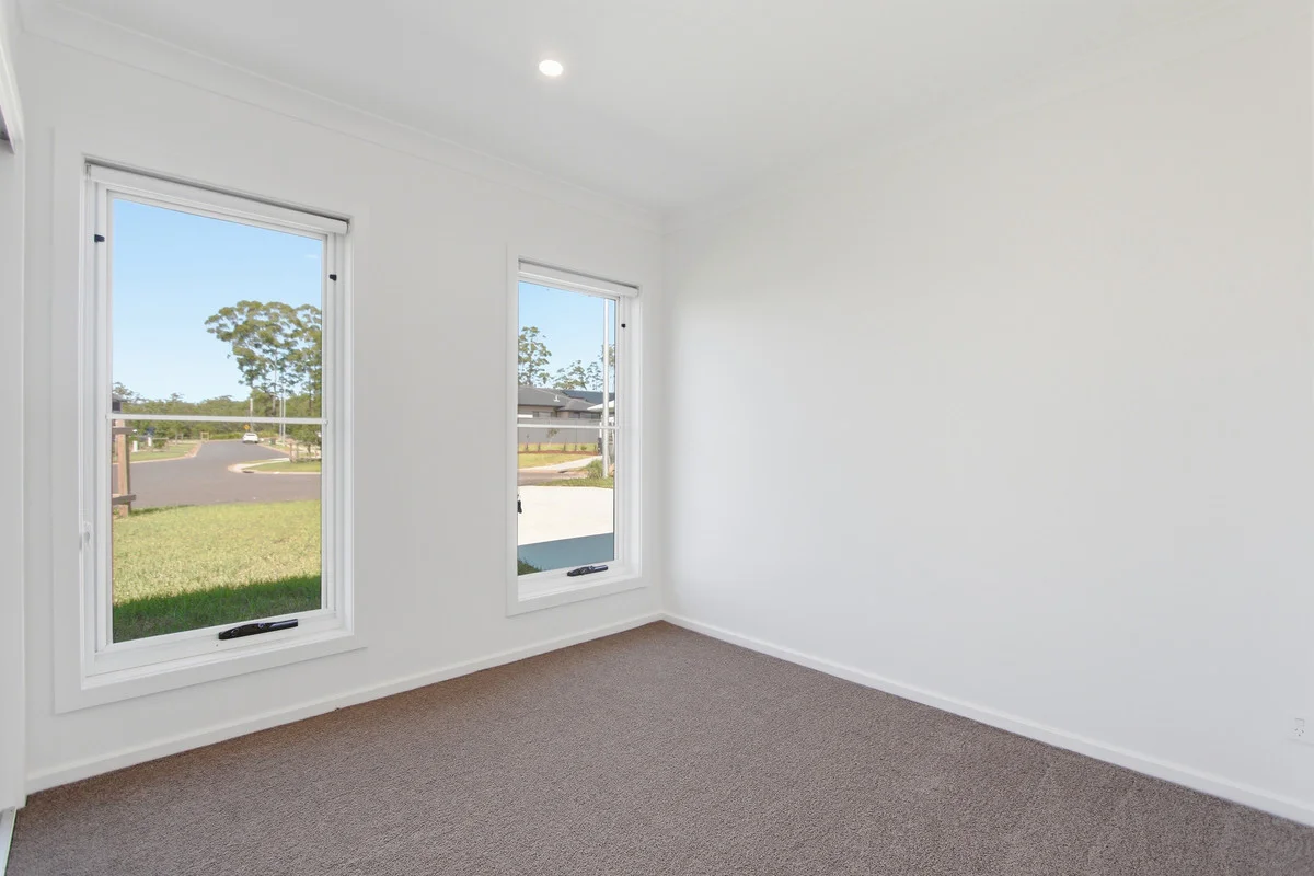Additional image 7 of 4 Cordyline Close, Port Macquarie NSW 2444