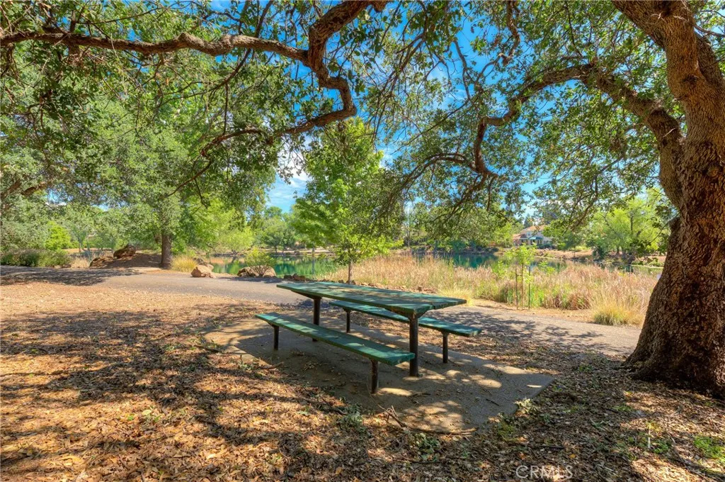 Additional image 35 of 2883 Pennyroyal dr, Chico, CA 95928