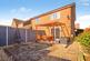 Additional image 26 of Ashburn Place, Didcot